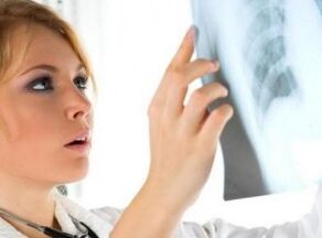 Diagnostic
